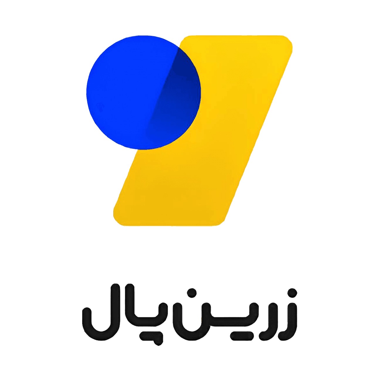 زرین‌پال